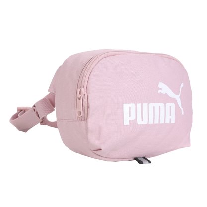Pochete Puma Phase Unissex 076908-79
