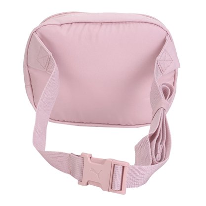 Pochete Puma Phase Unissex 076908-79