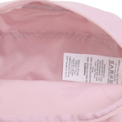 Pochete Puma Phase Unissex 076908-79