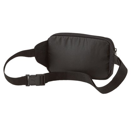 Pochete Puma Plus II 078035-14