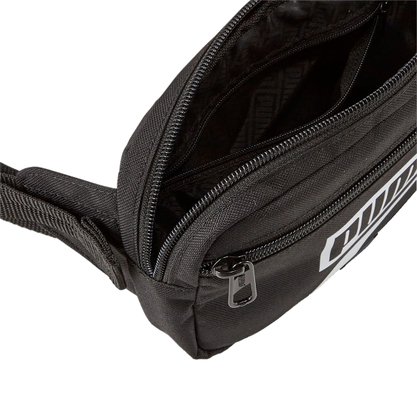 Pochete Puma Plus II 078035-14