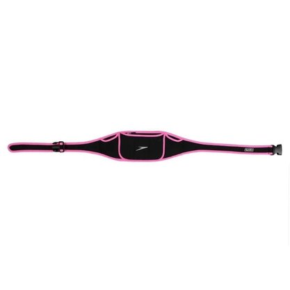 Pochete Speedo Slim Fit Unissex 689030-065