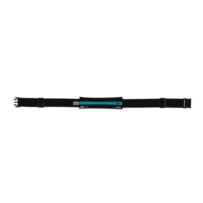 Pochete Speedo Fit'N Unissex 689031L-080