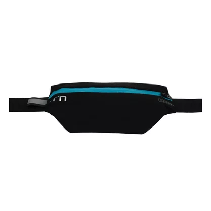 Pochete Speedo Fit'N Unissex 689031L-080