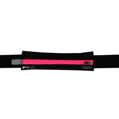 Pochete Speedo Fit'N Unissex 689031P-065
