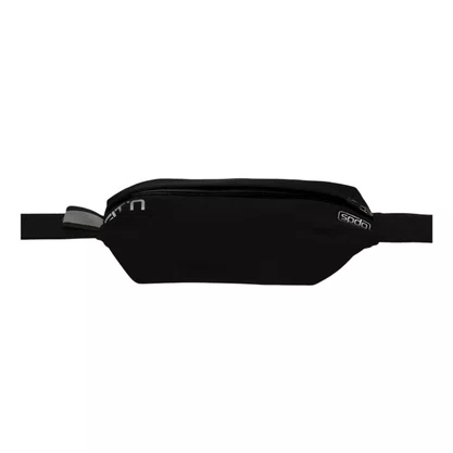 Pochete Speedo Fit'N Unissex 689031P-180