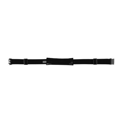 Pochete Speedo Fitn 689031L-180