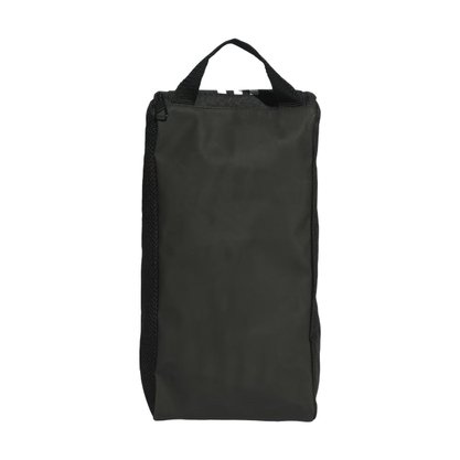 Porta Adidas Calçado Tiro League Unissex HS9767