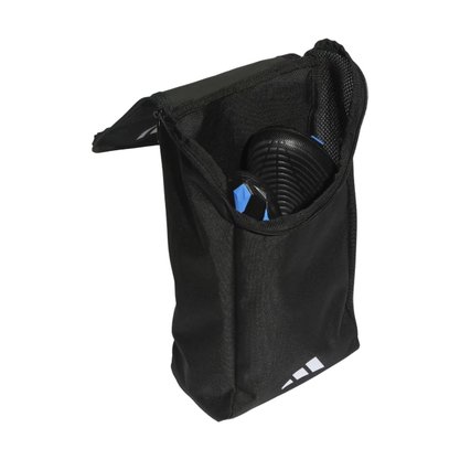 Porta Adidas Calçado Tiro League Unissex HS9767