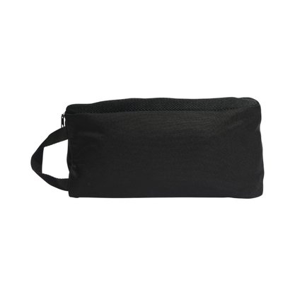 Porta Calçado Adidas Essentials Unissex HT4753