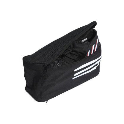 Porta Calçado Adidas Essentials Unissex HT4753