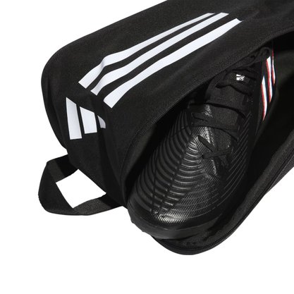 Porta Calçado Adidas Essentials Unissex HT4753