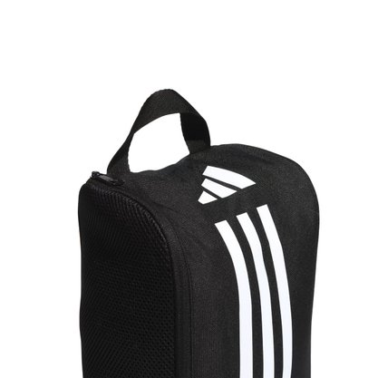 Porta Calçado Adidas Essentials Unissex HT4753