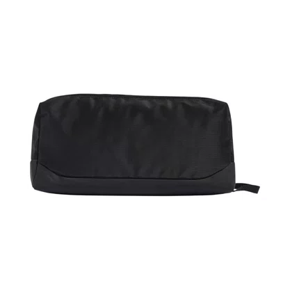 Porta Calçado Adidas Training Defender Unissex KE4664