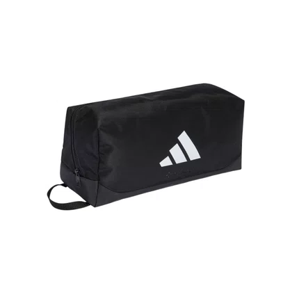 Porta Calçado Adidas Training Defender Unissex KE4664