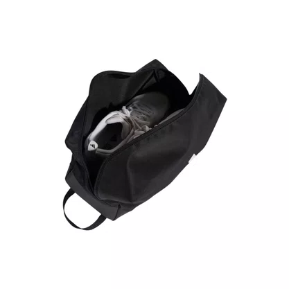 Porta Calçado Adidas Training Defender Unissex KE4664