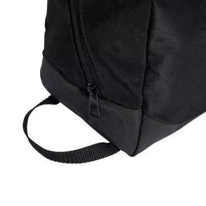 Porta Calçado Adidas Training Defender Unissex KE4664