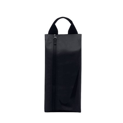 Porta Calçado Fb Shoe Bag 3.0 Unissex BA5101-001