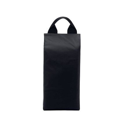 Porta Calçado Fb Shoe Bag 3.0 Unissex BA5101-001