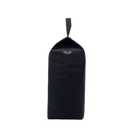 Porta Calçado Fb Shoe Bag 3.0 Unissex BA5101-001