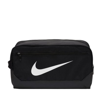 Porta Calçado Nike Brasilia Unissex DM3982-010