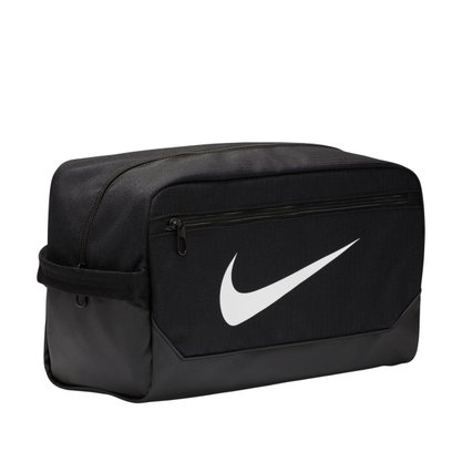 Porta Calçado Nike Brasilia Unissex DM3982-010