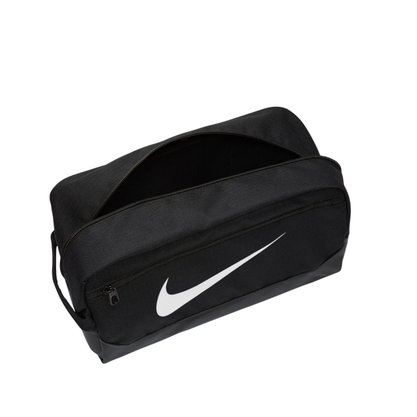Porta Calçado Nike Brasilia Unissex DM3982-010