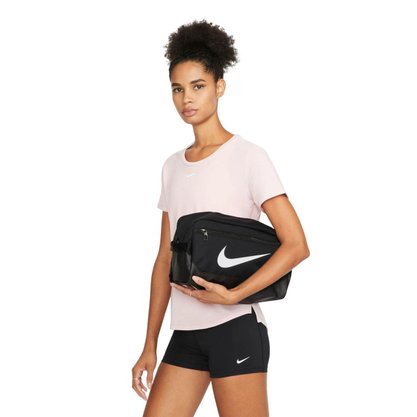 Porta Calçado Nike Brasilia Unissex DM3982-010