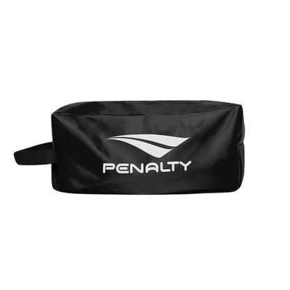Porta Calçado Penalty Unissex 675467-9000