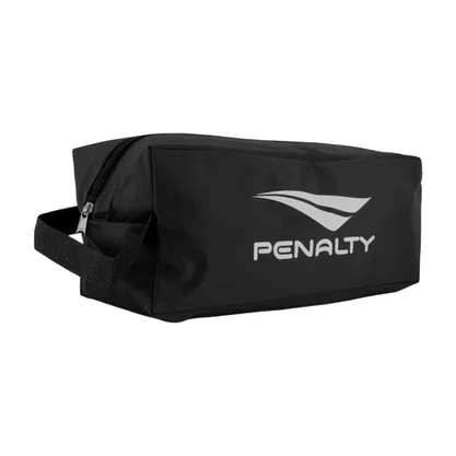 Porta Calçado Penalty Unissex 675467-9000