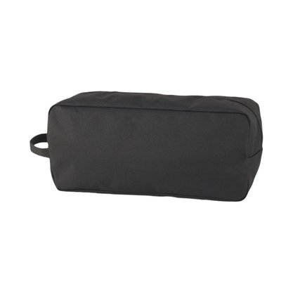 Porta Calçado Puma Teamgoal 23 Unissex 076864-03