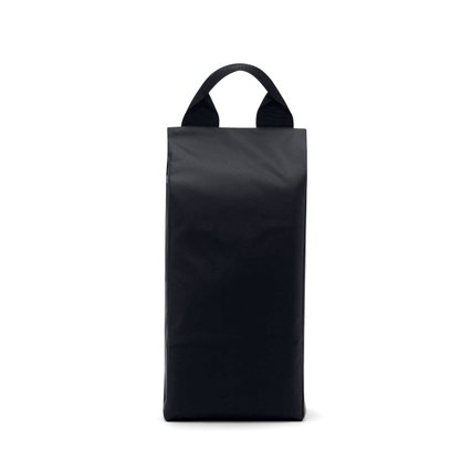 Porta Calcados Nike Fb 3.0 BA5101-001