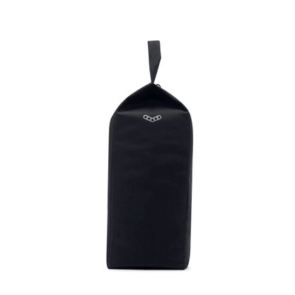 Porta Calcados Nike Fb 3.0 BA5101-001