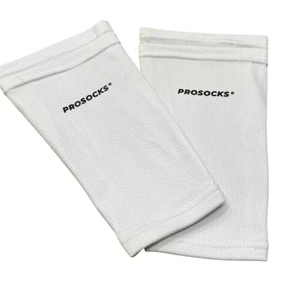Porta Caneleira Prosocks Bagimpact Unissex PCBAIMPBP00