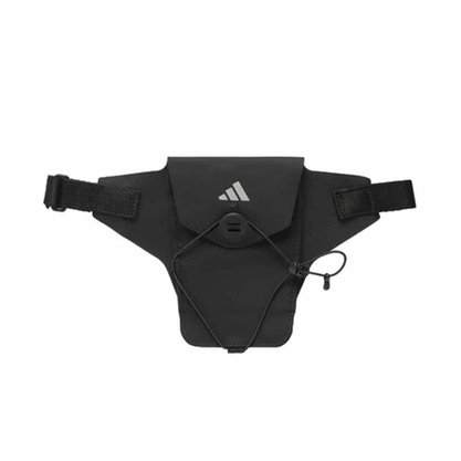 Porta Celular Adidas Com Bolso Unissex HN8173