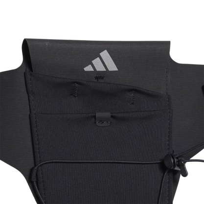 Porta Celular Adidas Com Bolso Unissex HN8173