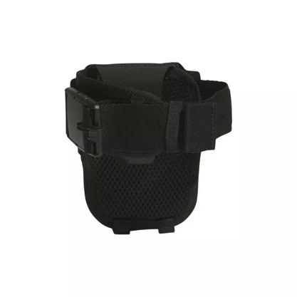 Porta Celular Adidas Running 2way Unissex IT2055