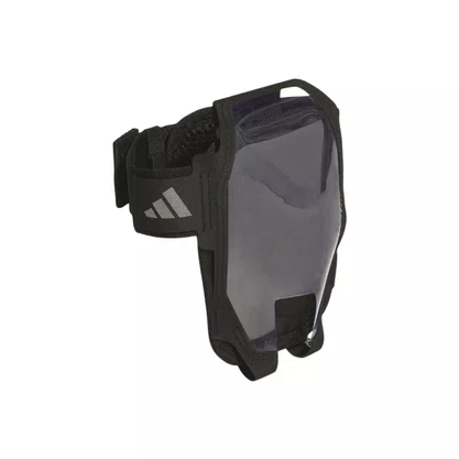 Porta Celular Adidas Running 2way Unissex IT2055