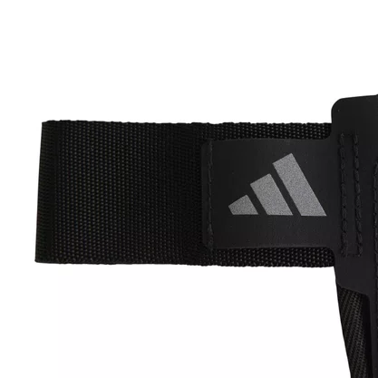 Porta Celular Adidas Running 2way Unissex IT2055