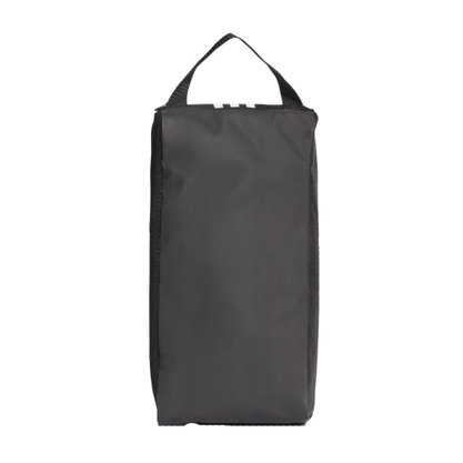 Porta Chuteira Adidas Tiro Unissex GH7242