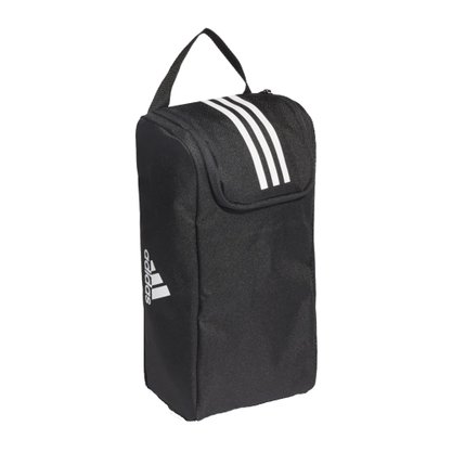 Porta Chuteira Adidas Tiro Unissex GH7242