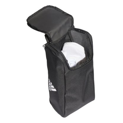 Porta Chuteira Adidas Tiro Unissex GH7242