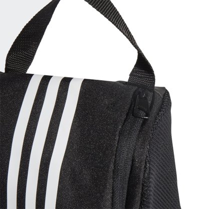 Porta Chuteira Adidas Tiro Unissex GH7242