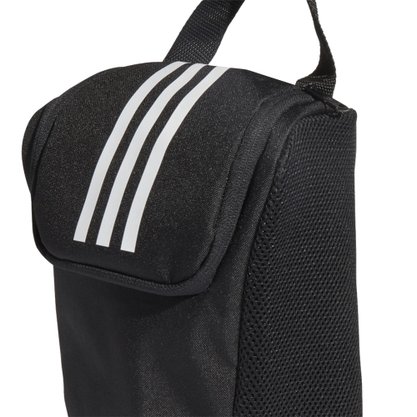 Porta Chuteira Adidas Tiro Unissex GH7242