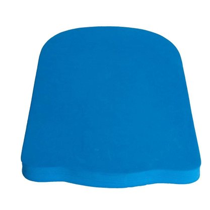 Prancha Acte de Natação em Eva 30mm 35CMX23CM Unissex T291-P