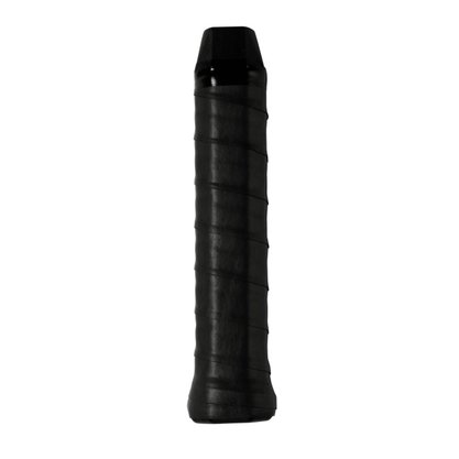 Pro Overgrip Sensation Wilson Unissex WRZ4010PT
