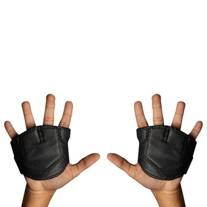 Protetor Acte Palmar (Par) Unissex T307