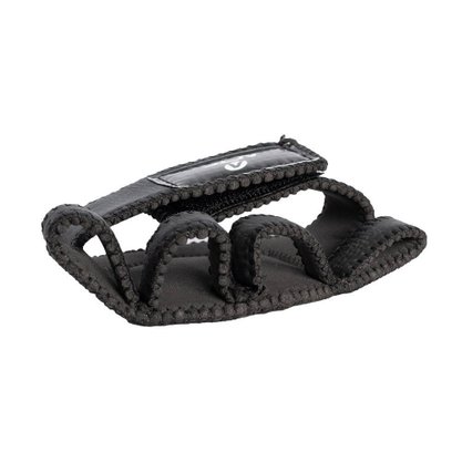Protetor Acte Palmar (Par) Unissex T307
