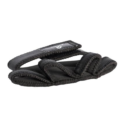 Protetor Acte Palmar (Par) Unissex T309