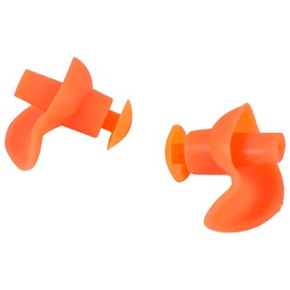 Protetor Auricular Poker Silicone Anatômico Uni 13132-LAR
